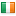 rutube.club is hosted in Ireland